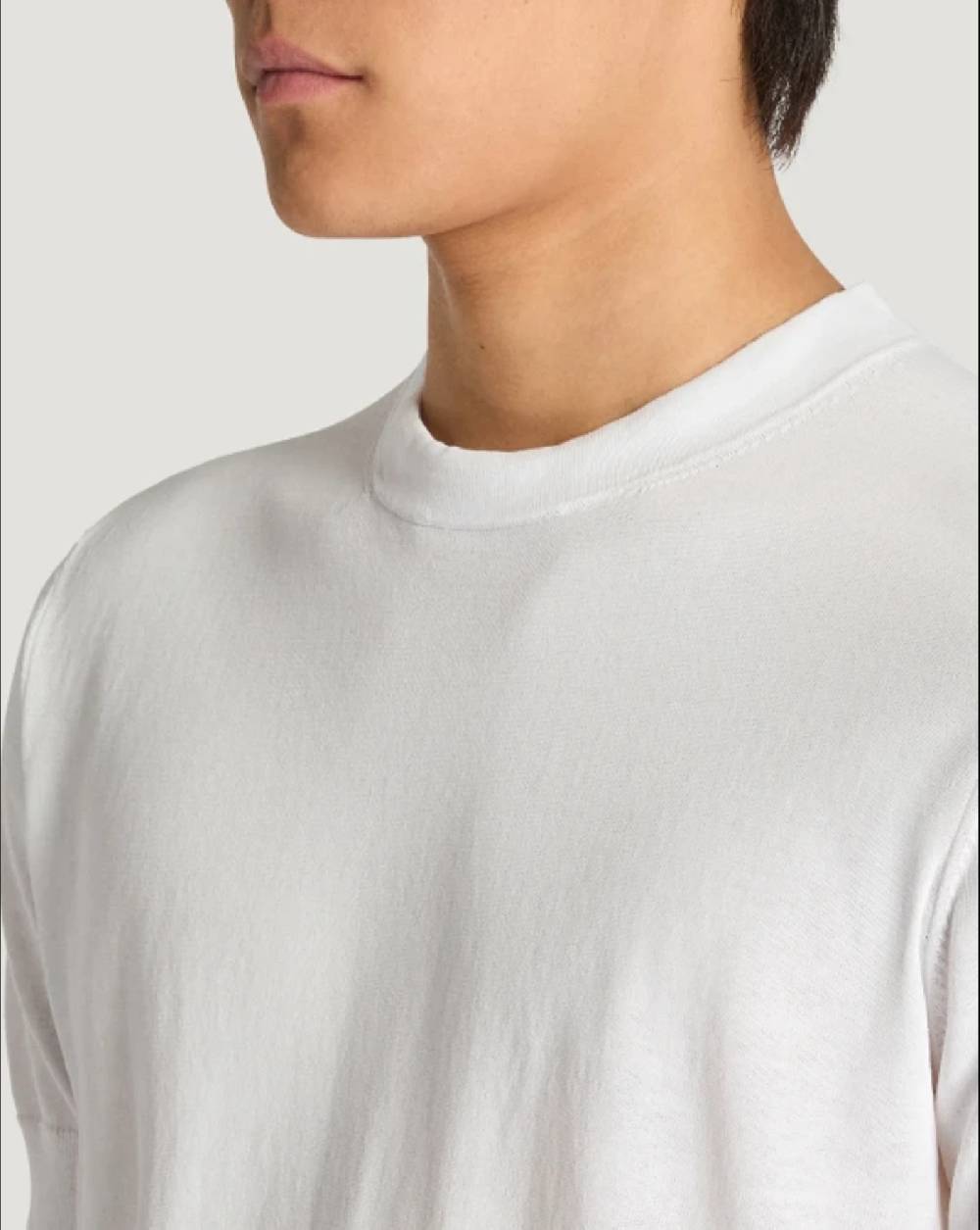 Pt Torino Maglia In Cotone