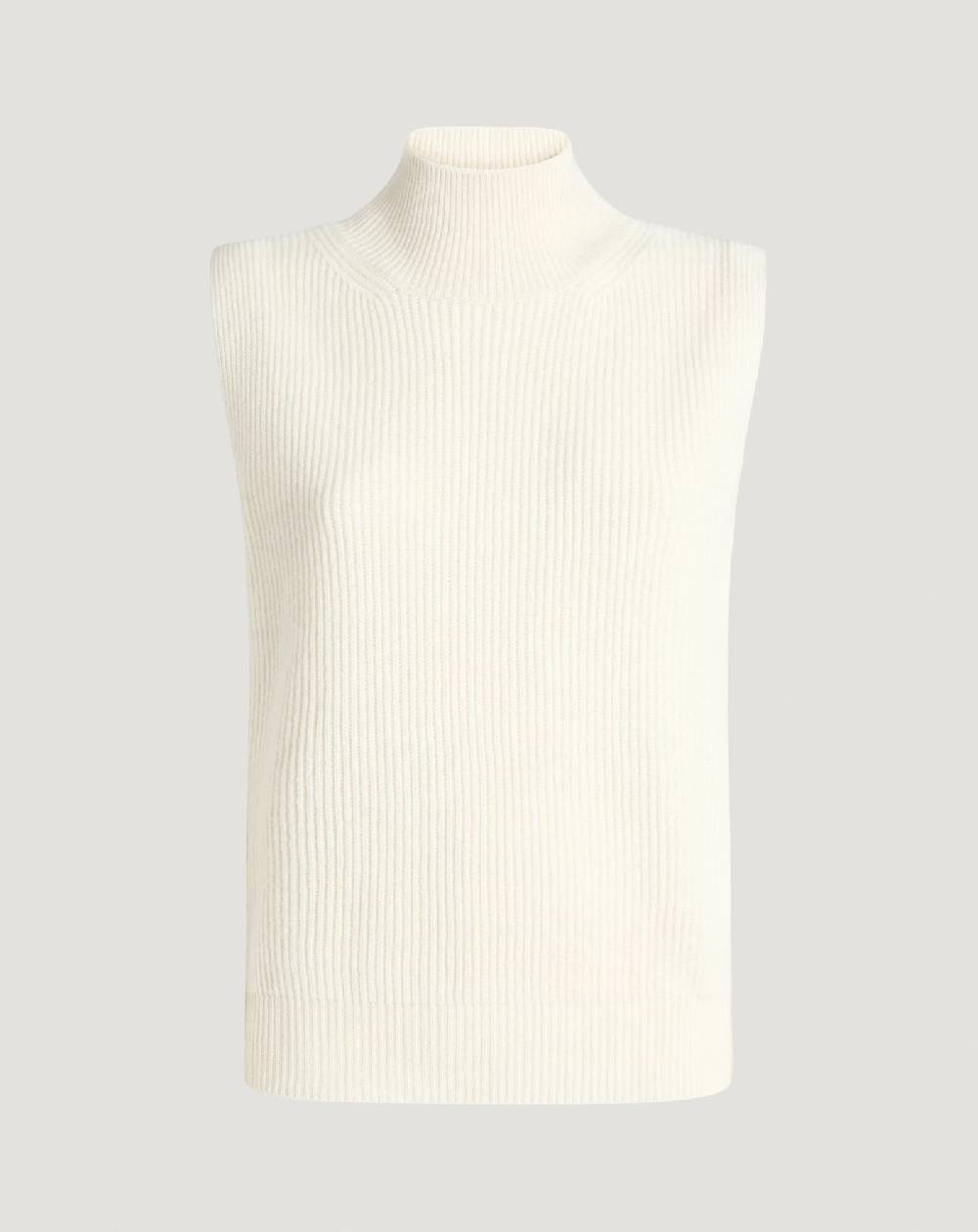 Pt Torino Maglia in lana e cachemire