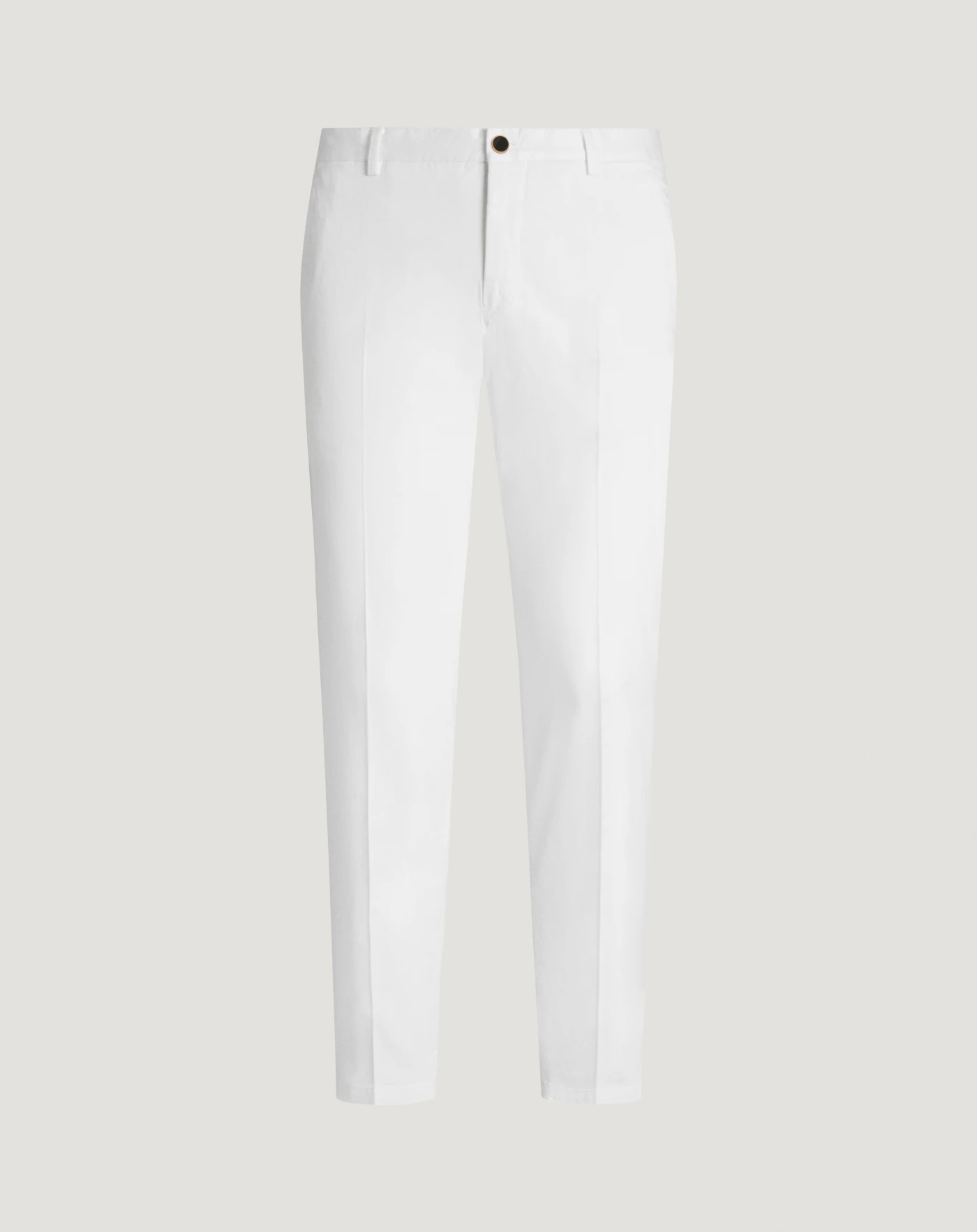 Pt Torino Pantaloni House in raso stretch