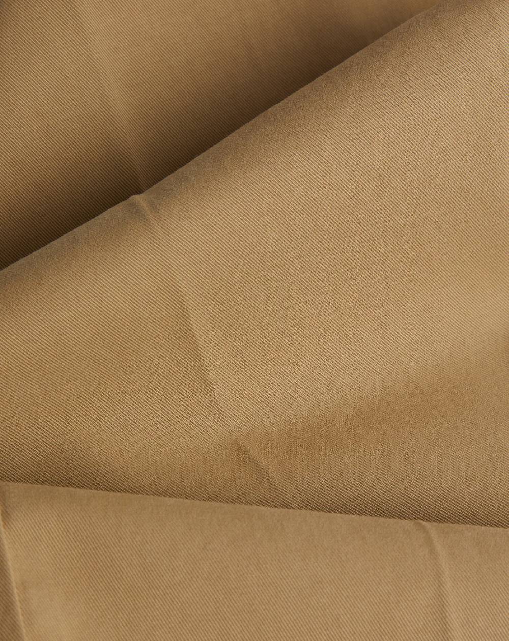 Pt Torino Pantaloni Master In Cotone