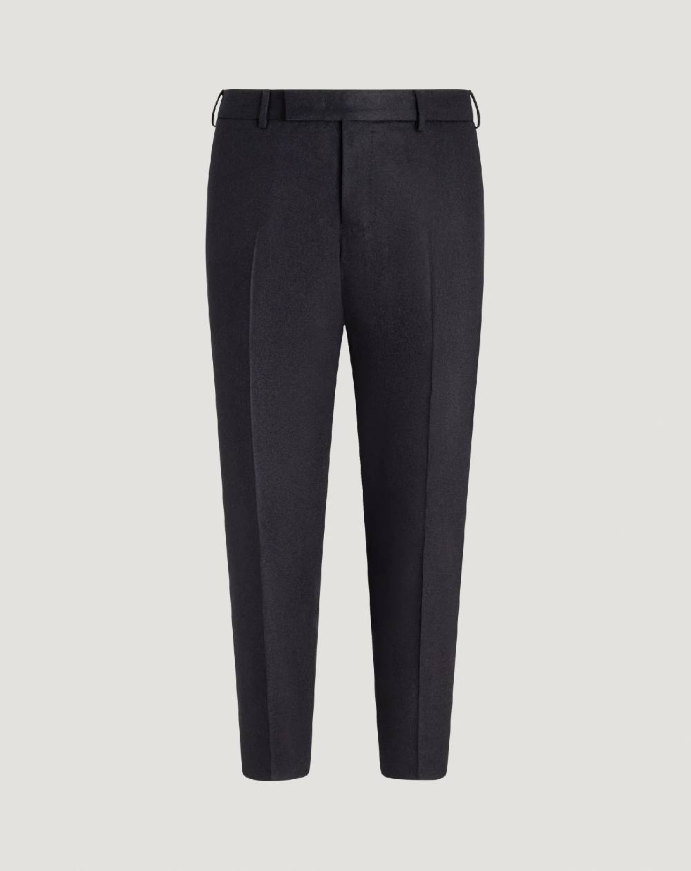 Pt Torino Pantaloni Rebel in flanella