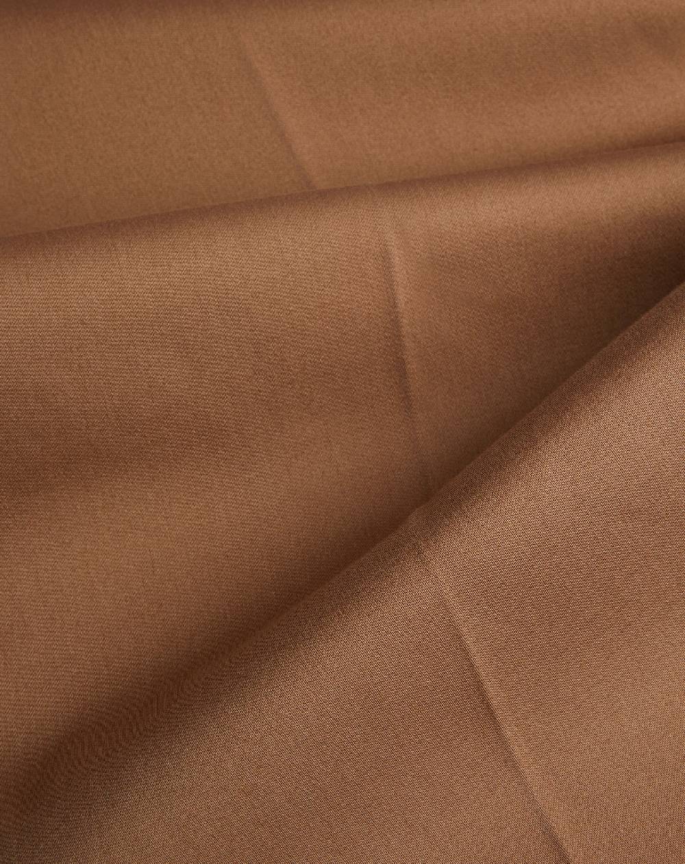 Pt Torino Pantaloni Rebel In Satin