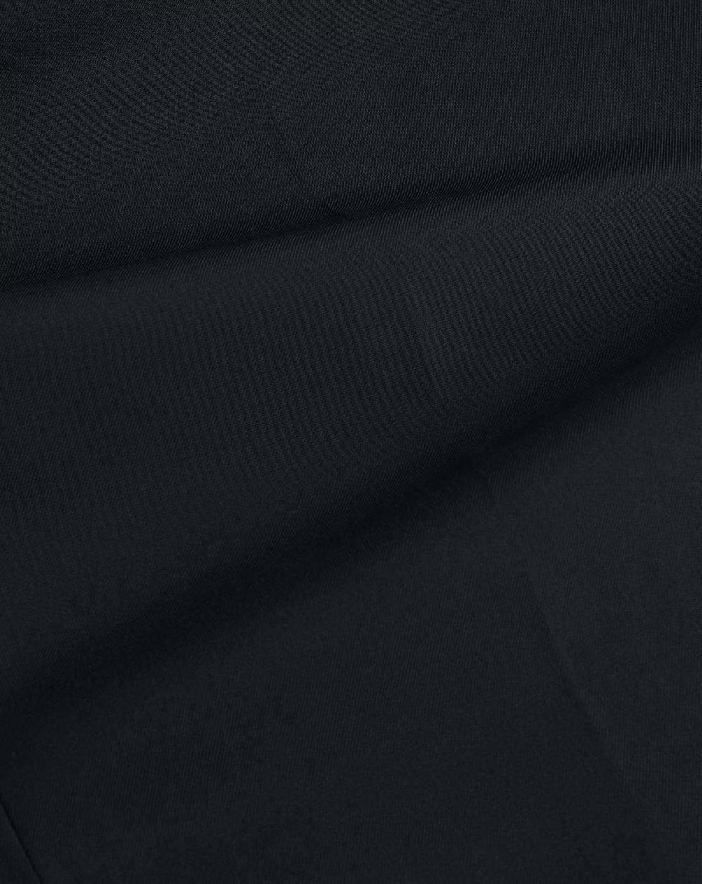 Pt Torino Pantaloni Sigma In Twill