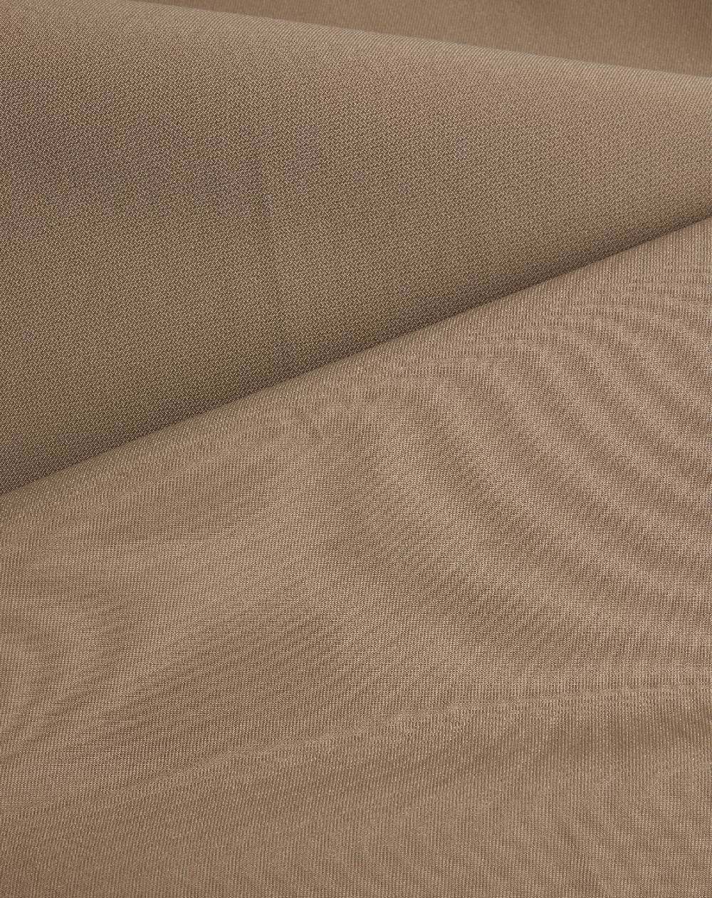 Pt Torino Pantaloni Sigma In Twill