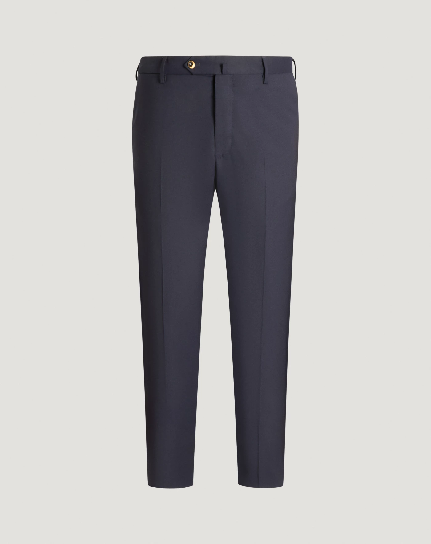 Pt Torino Pantaloni Slim in lana four season
