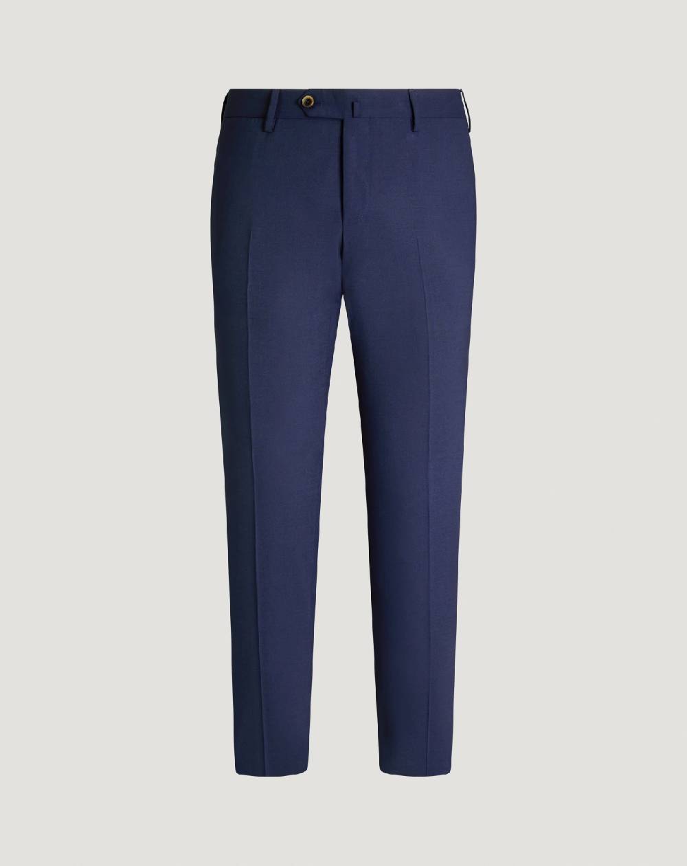 Pt Torino Pantaloni Slim in lana four season
