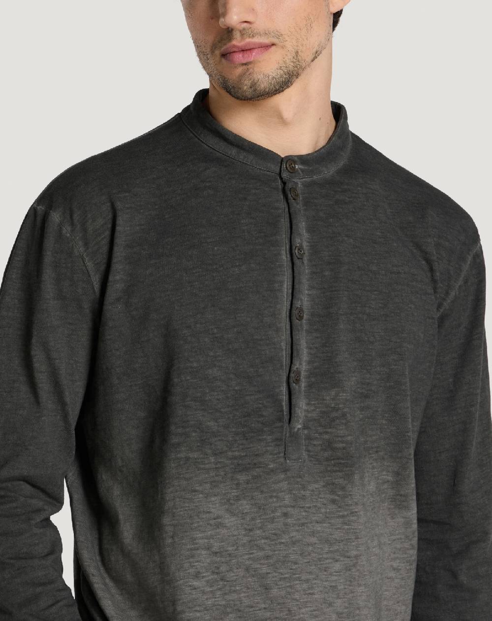 Pt Torino T-shirt In Jersey