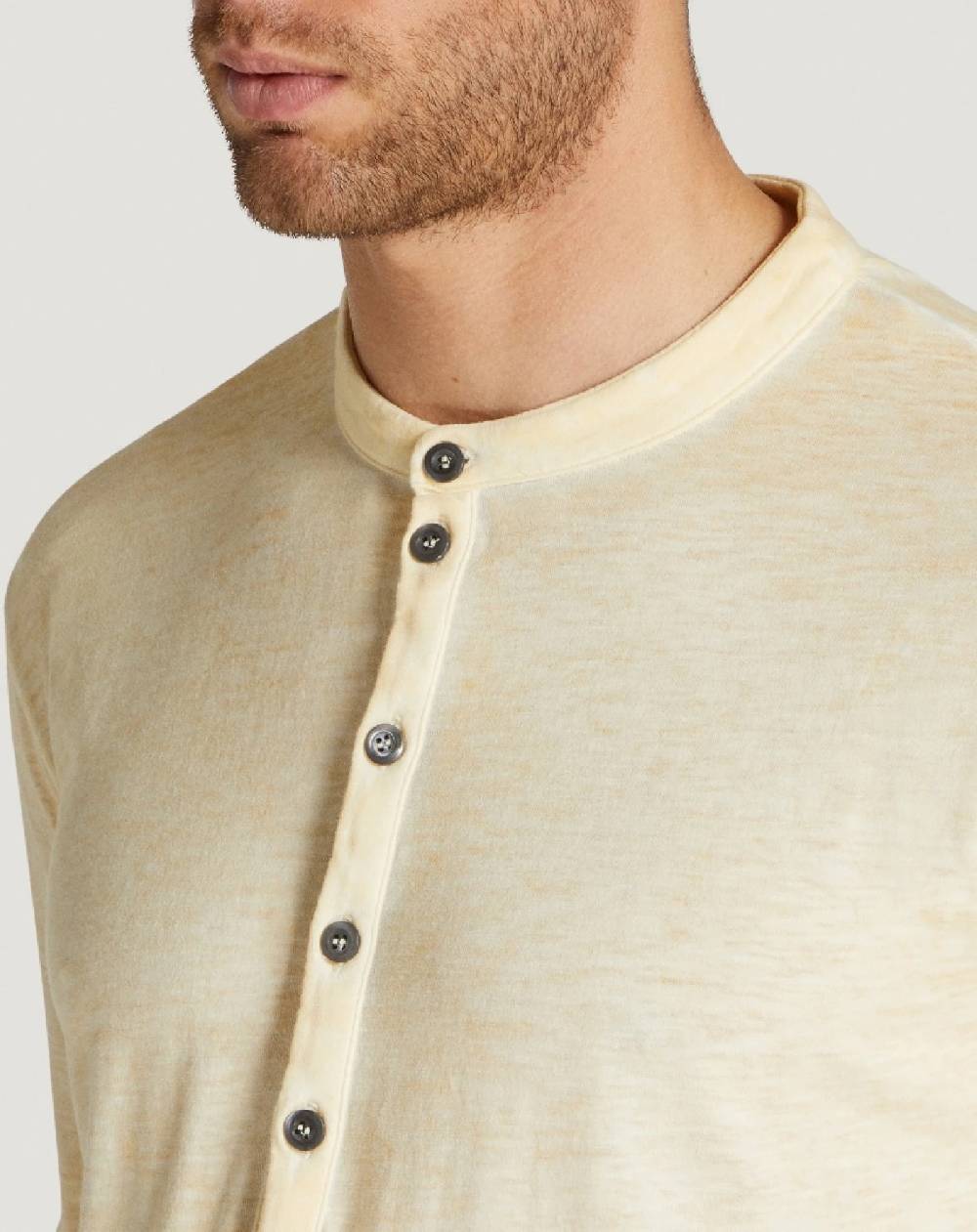 Pt Torino T-shirt In Jersey