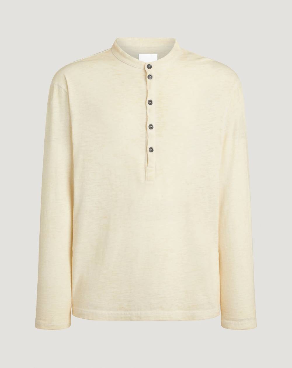 Pt Torino T-shirt in jersey