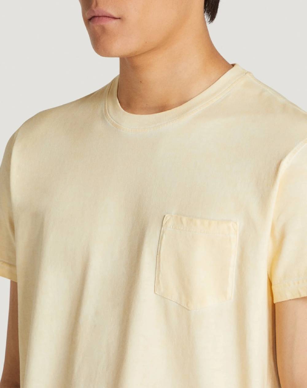 Pt Torino T-shirt In Jersey