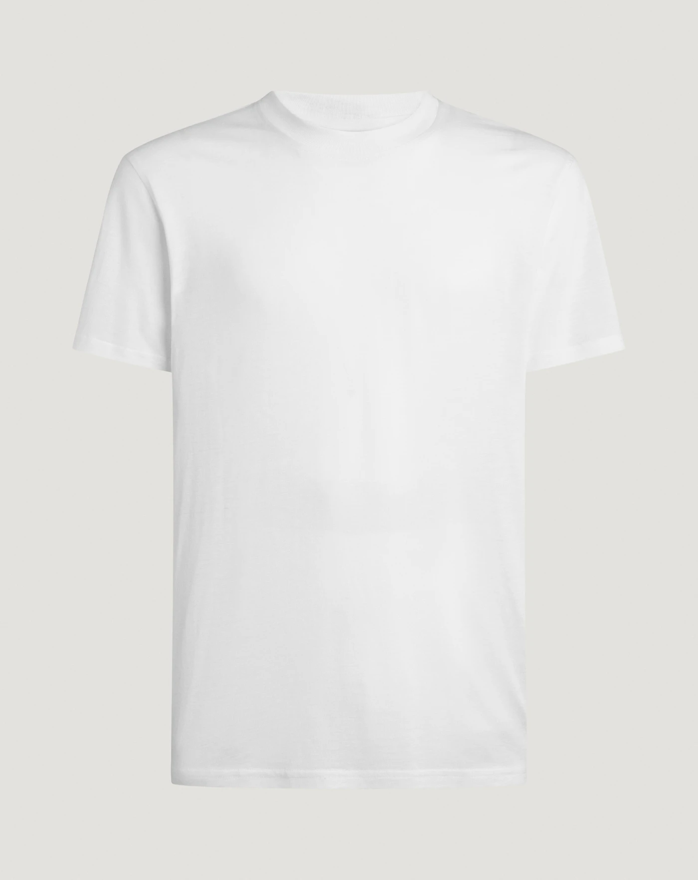 Pt Torino T-shirt in jersey