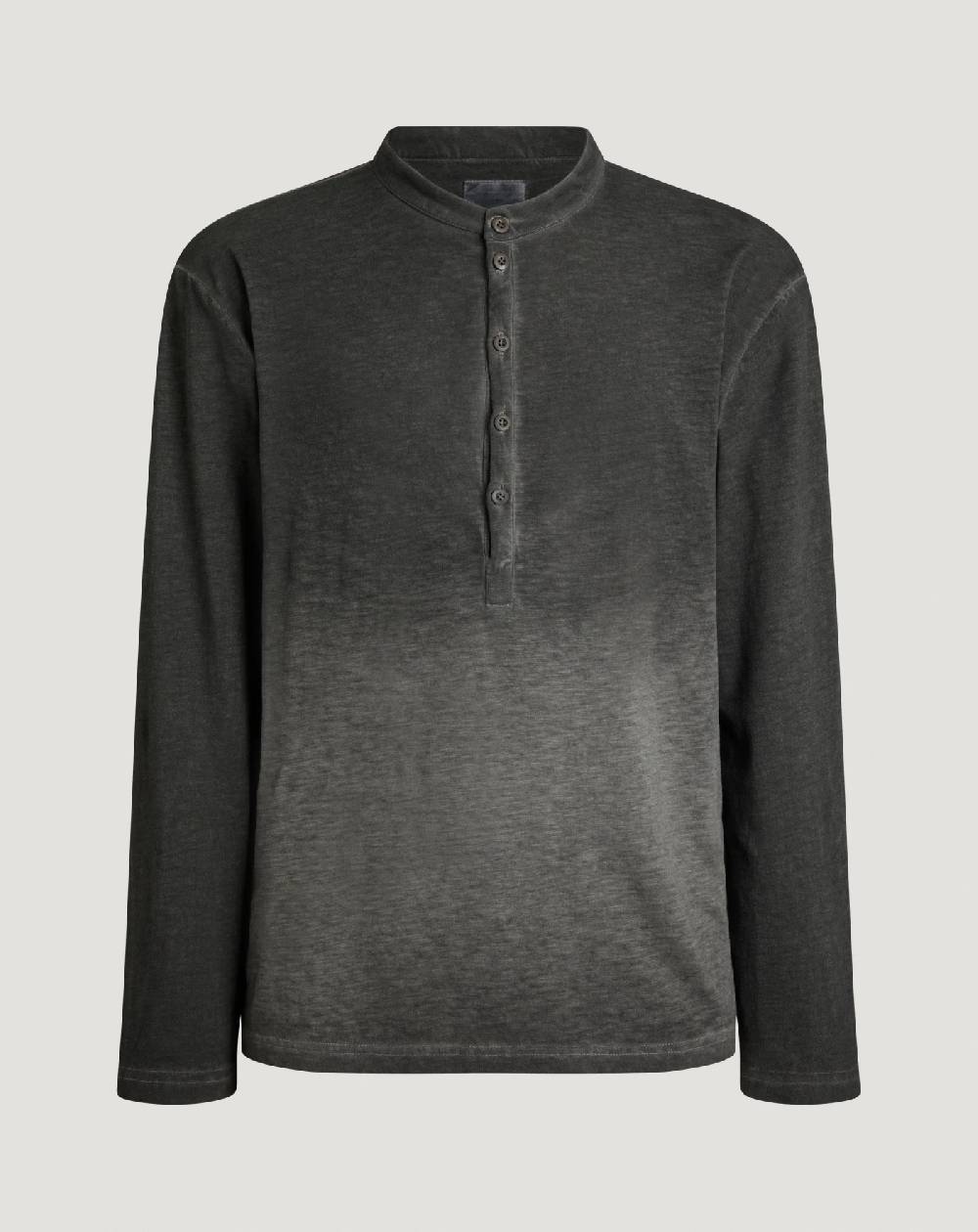 Pt Torino T-shirt in jersey