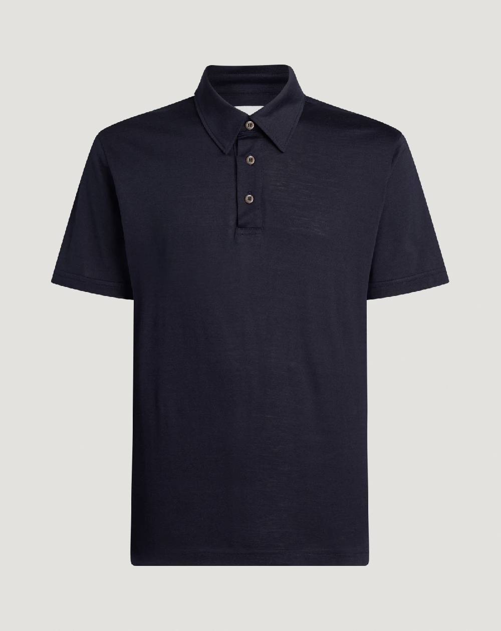 Pt Torino T-shirt polo in jersey