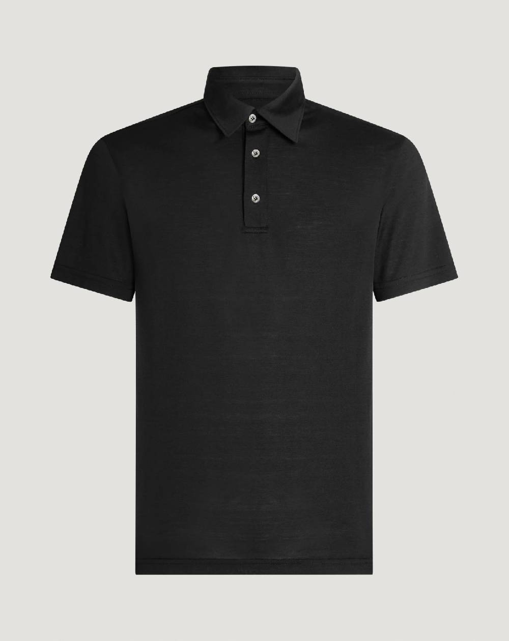Pt Torino T-shirt polo in jersey