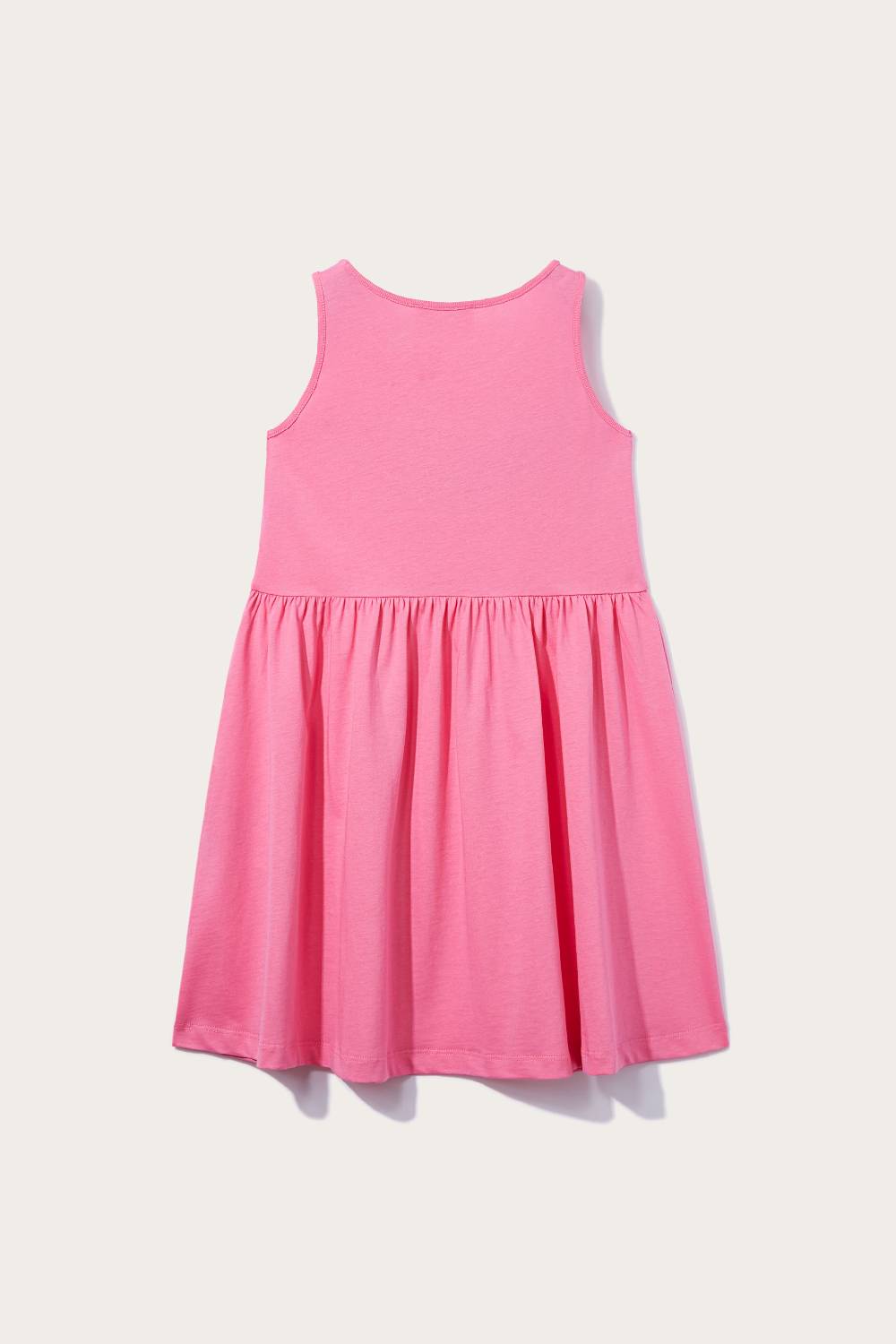 Pucci Abito Con Logo