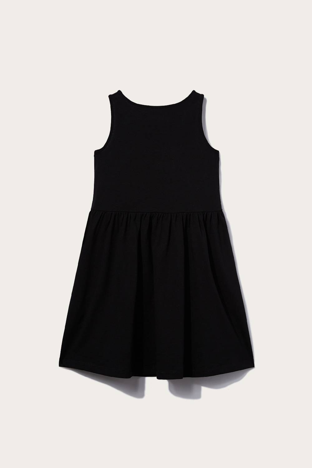 Pucci Abito Con Logo