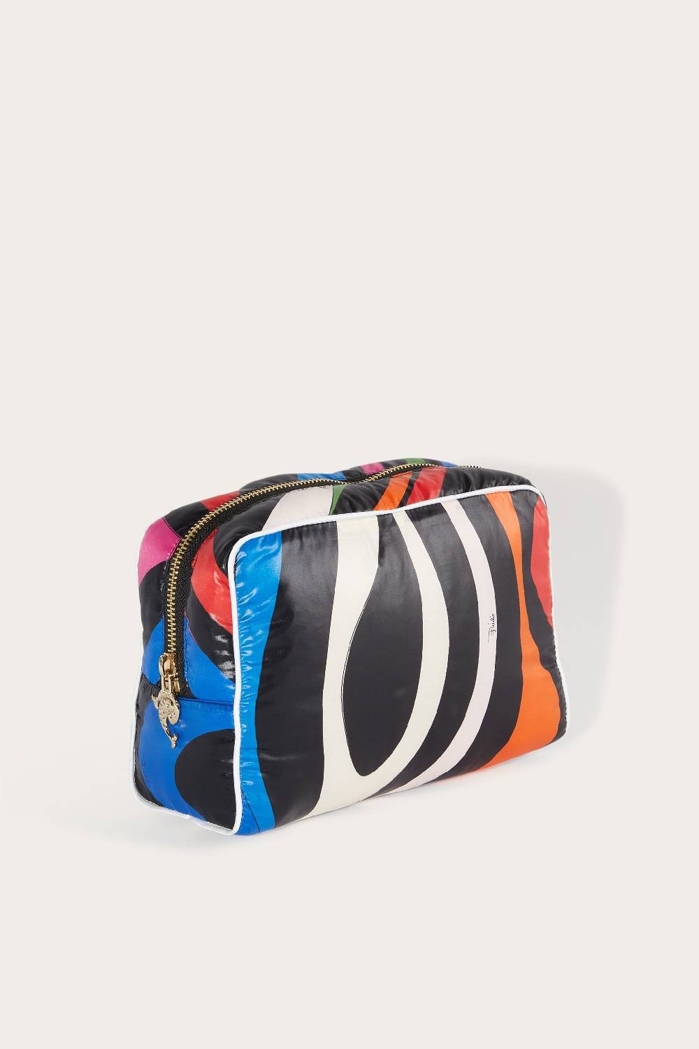 Pucci Beauty Case Isabel Grande