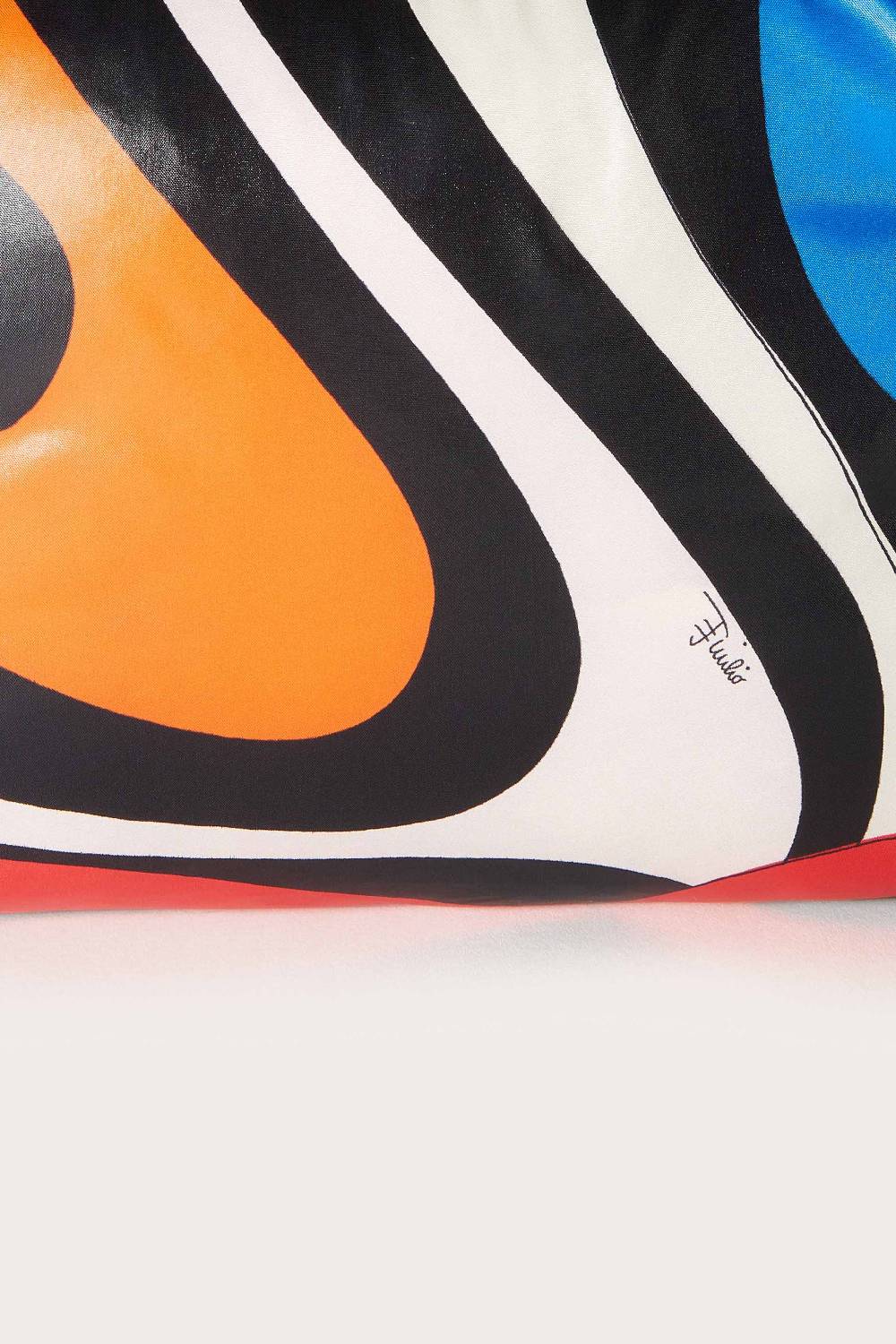 Pucci Beauty Case Isabel Grande