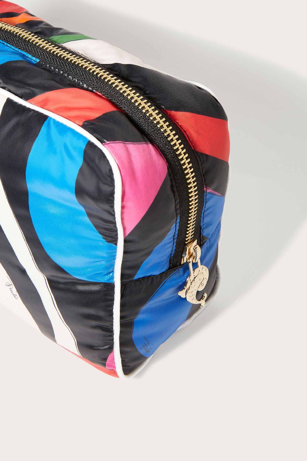 Pucci Beauty Case Isabel Grande