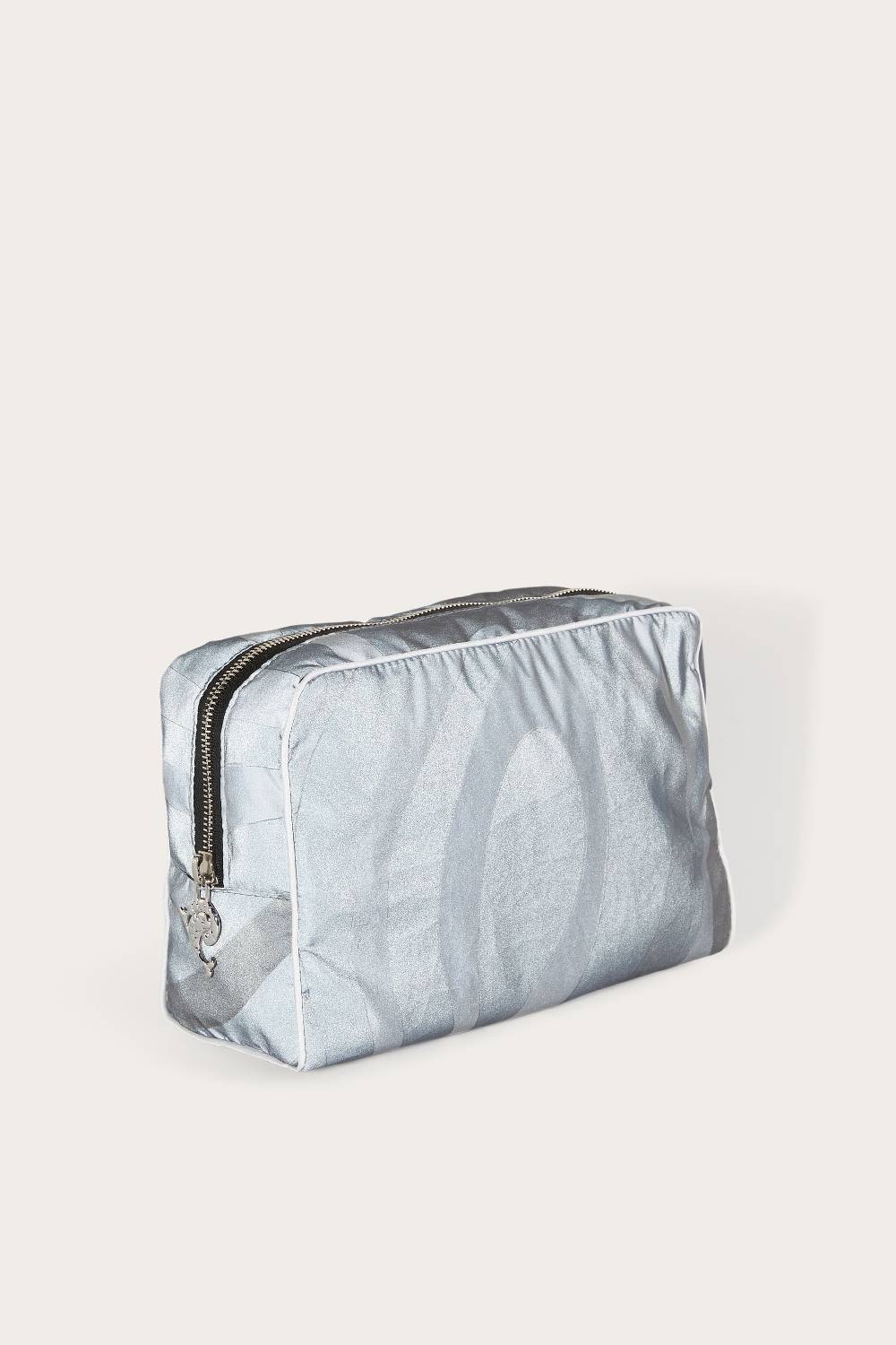 Pucci Beauty Case Isabel Grande