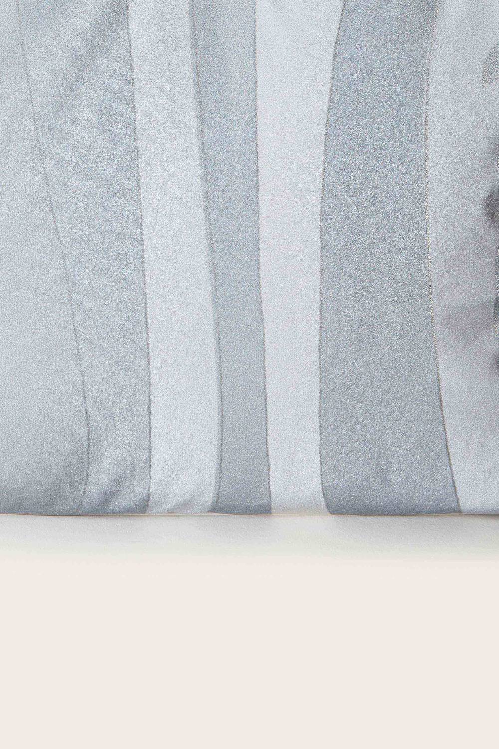 Pucci Beauty Case Isabel Grande