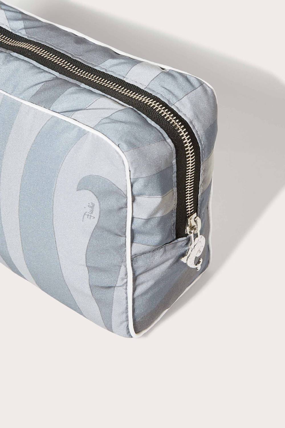 Pucci Beauty Case Isabel Grande