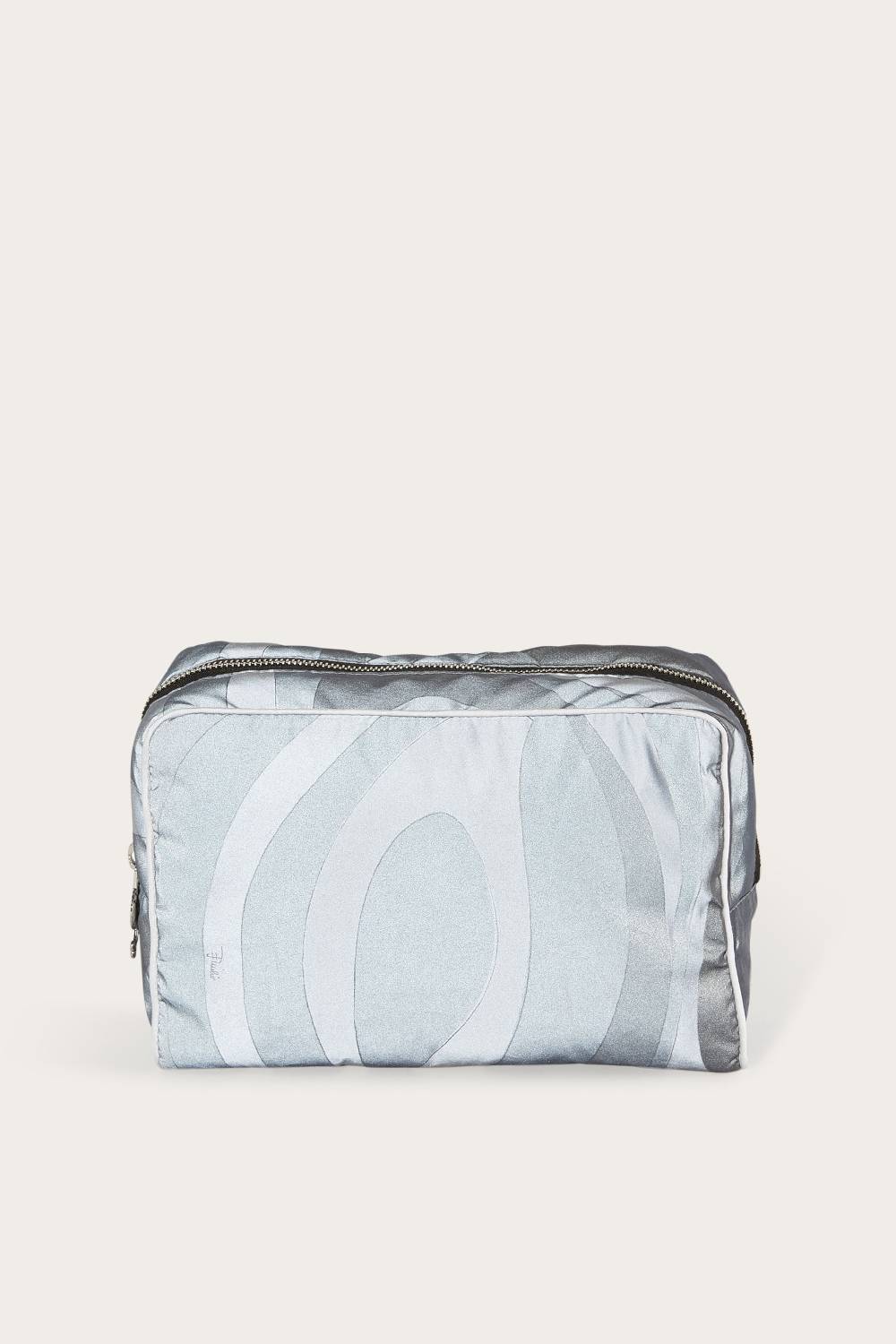 Pucci Beauty case Isabel grande