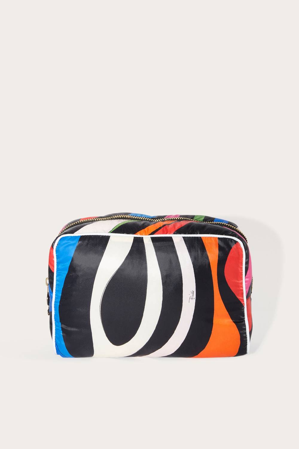 Pucci Beauty case Isabel grande
