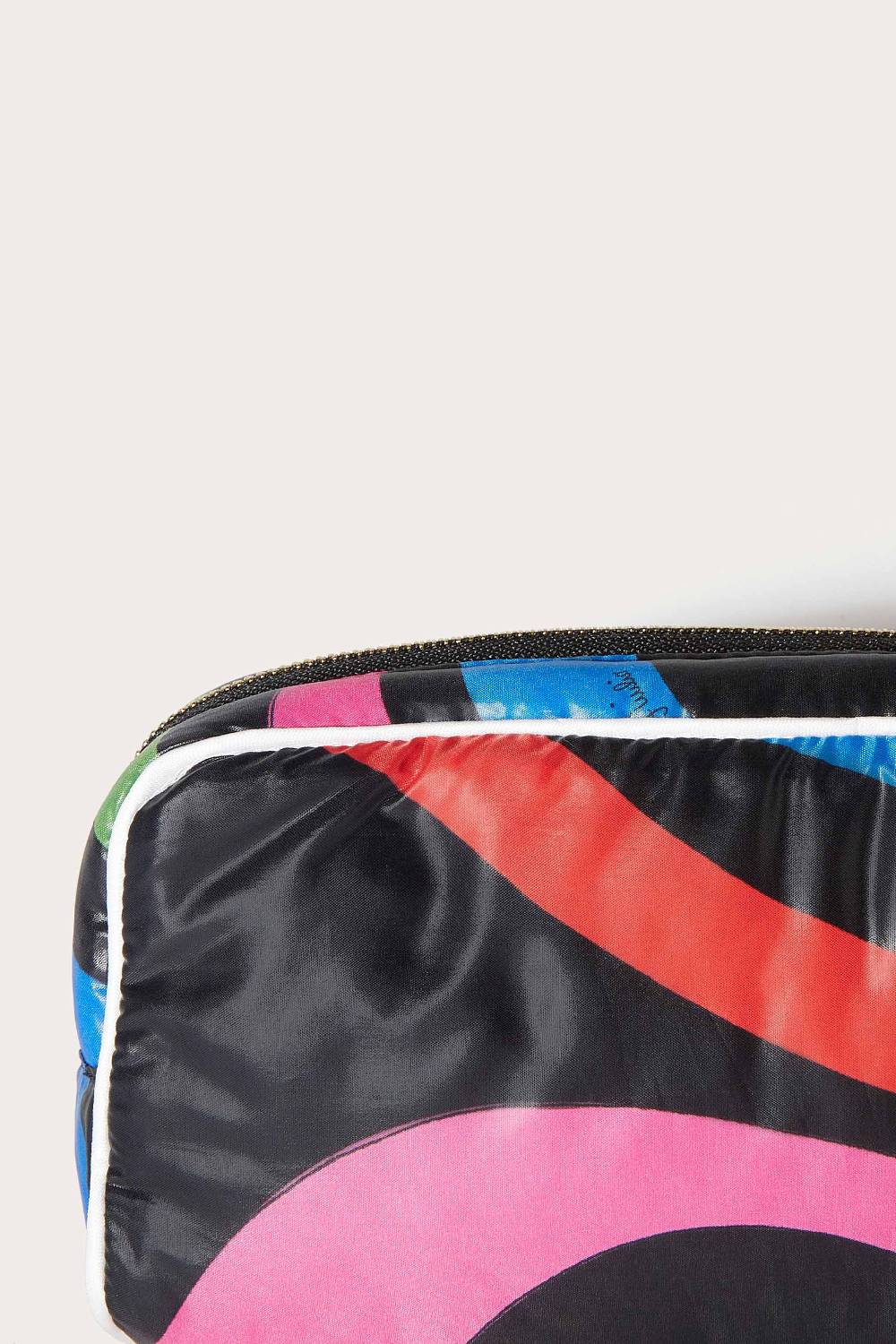 Pucci Beauty Case Isabel Medio