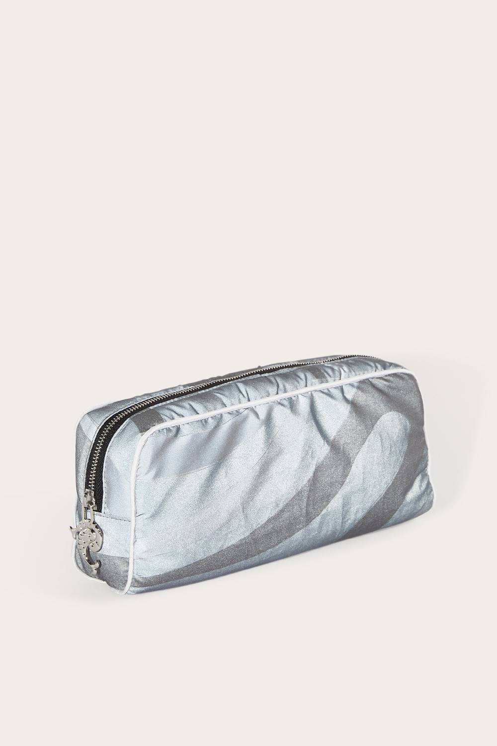 Pucci Beauty Case Isabel Medio