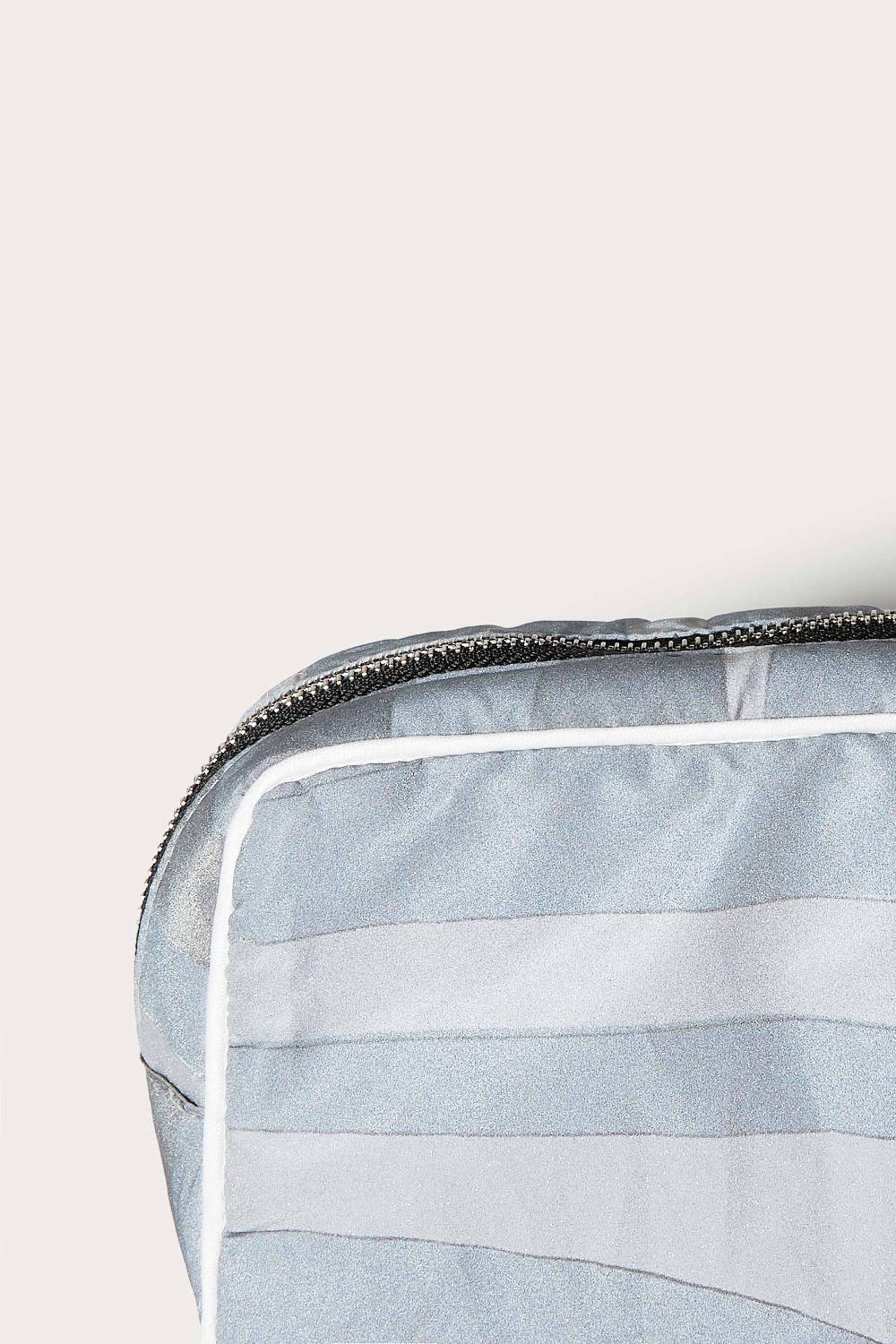 Pucci Beauty Case Isabel Medio