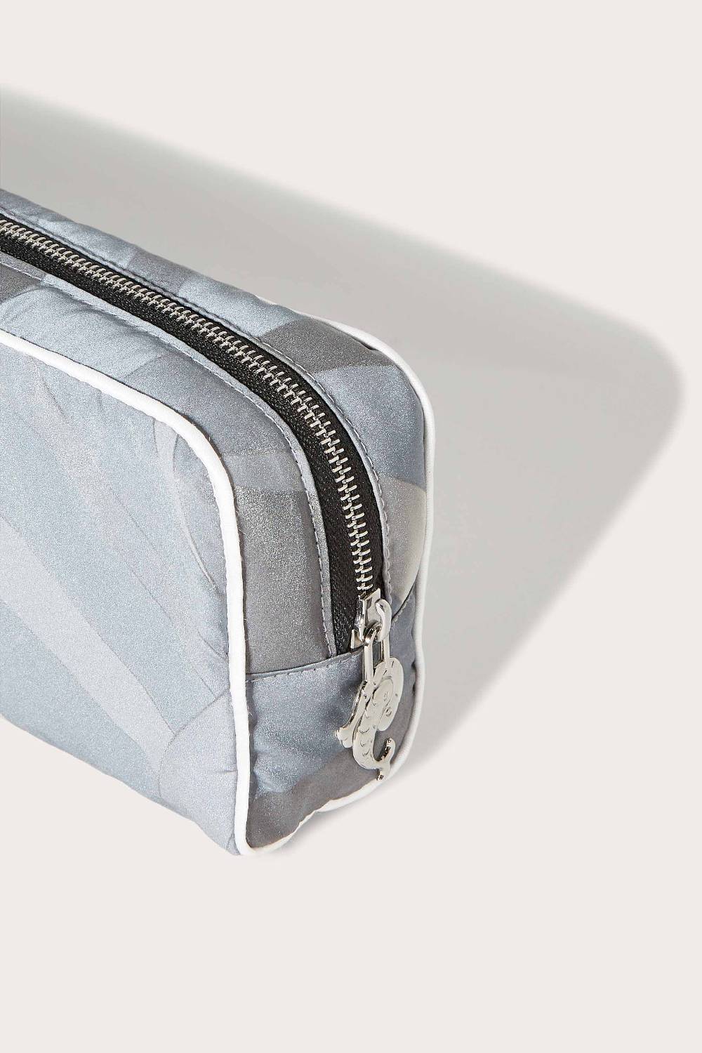 Pucci Beauty Case Isabel Medio