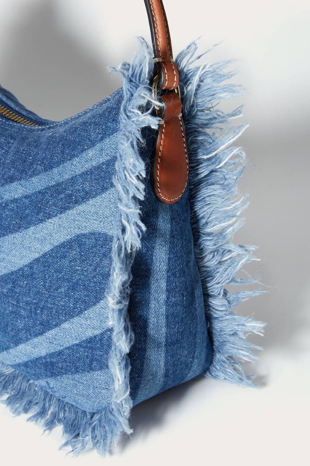 Pucci Borsa A Spalla Yummy