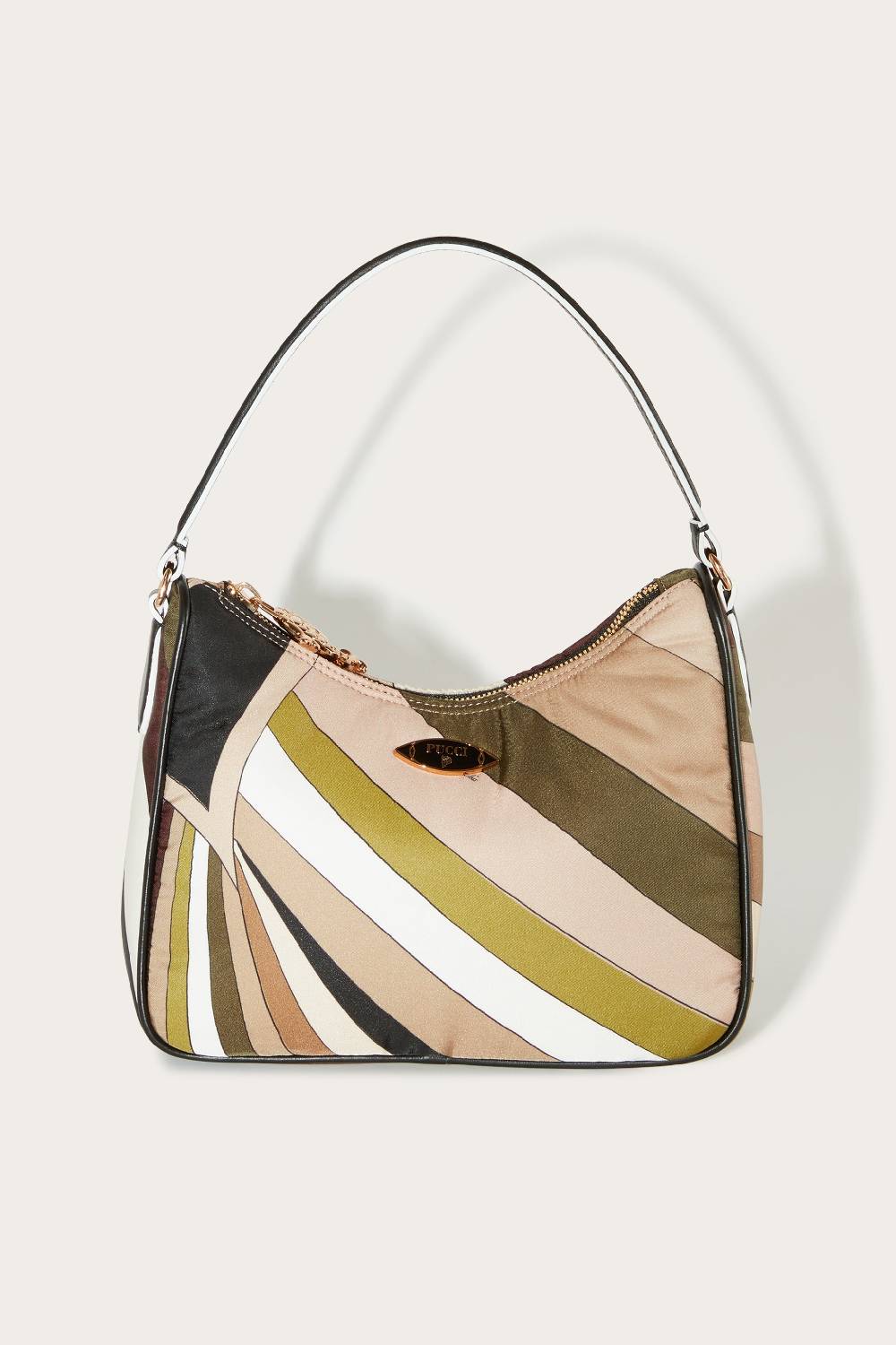 Pucci Borsa a spalla Yummy