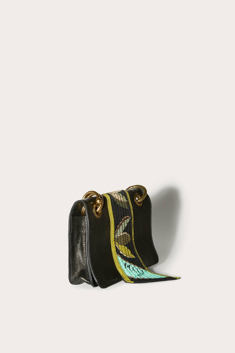 Pucci Borsa Crush