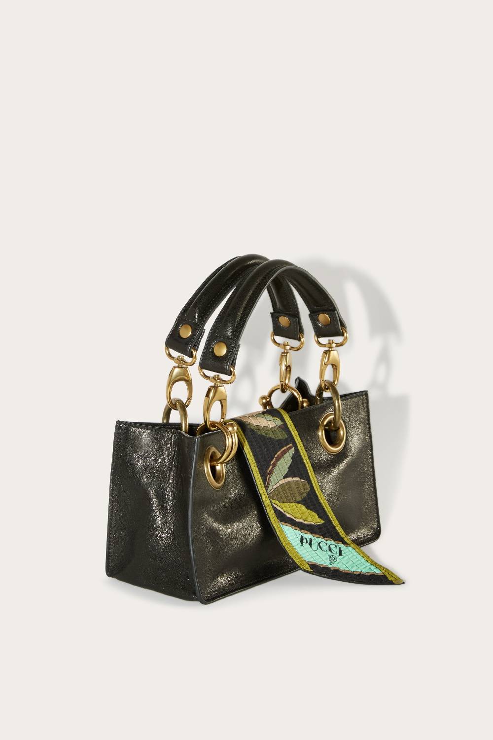Pucci Borsa Crush
