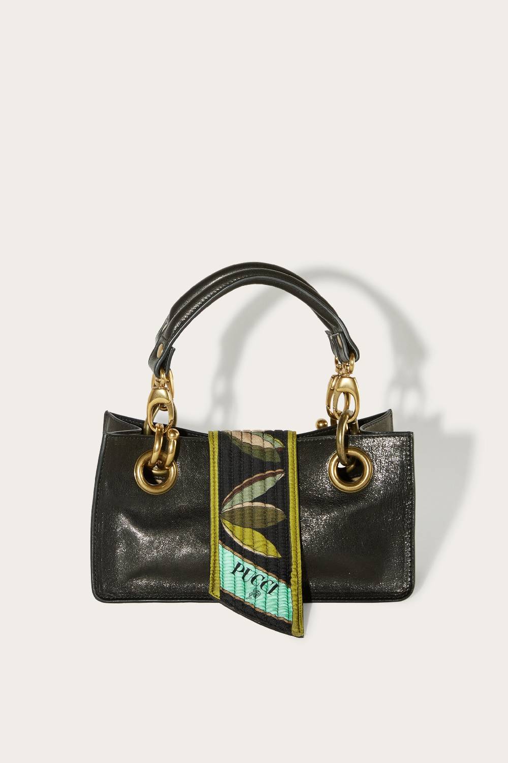 Pucci Borsa Crush