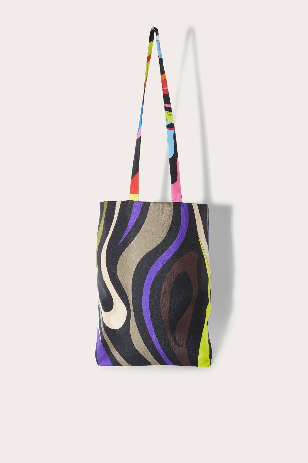 Pucci Borsa Gallery
