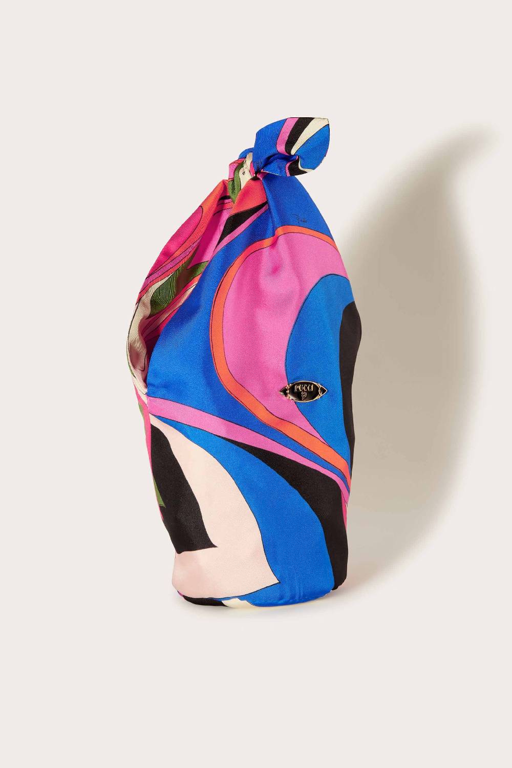 Pucci Borsa Lido