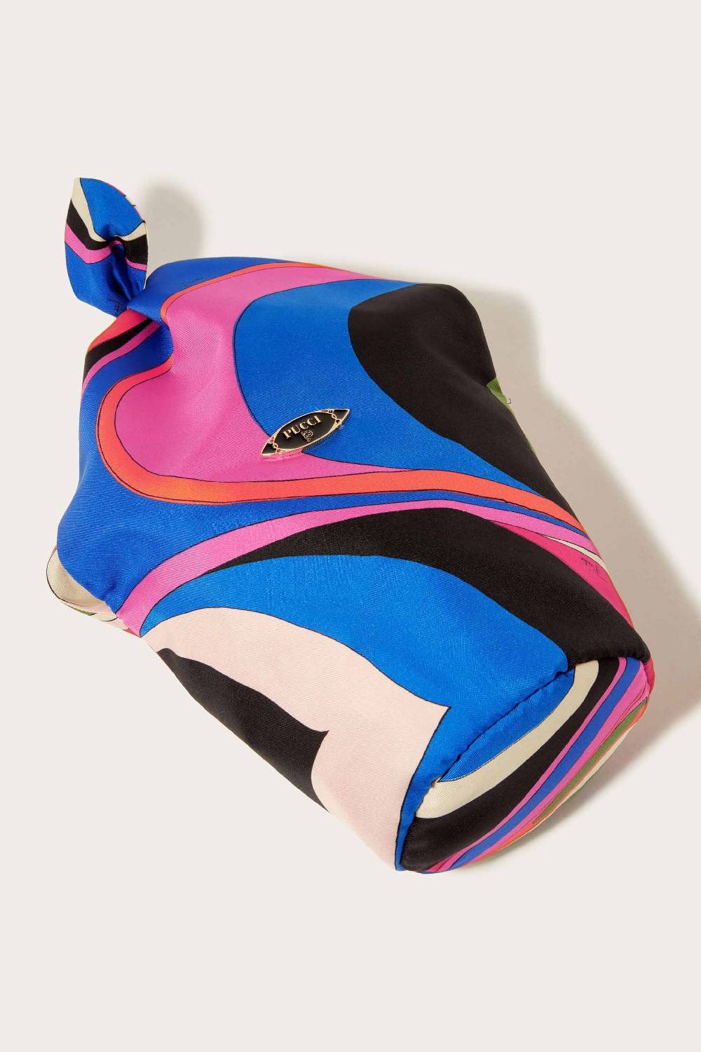Pucci Borsa Lido