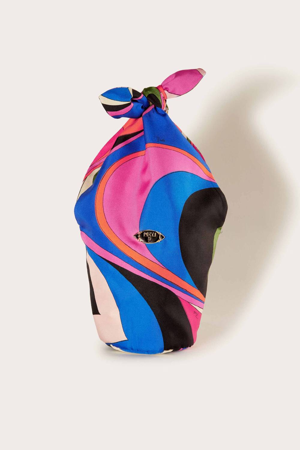 Pucci Borsa Lido