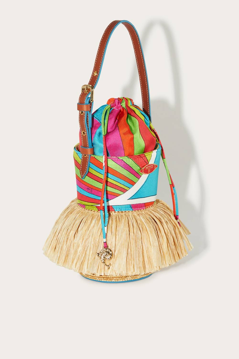 Pucci Borsa Puccinella