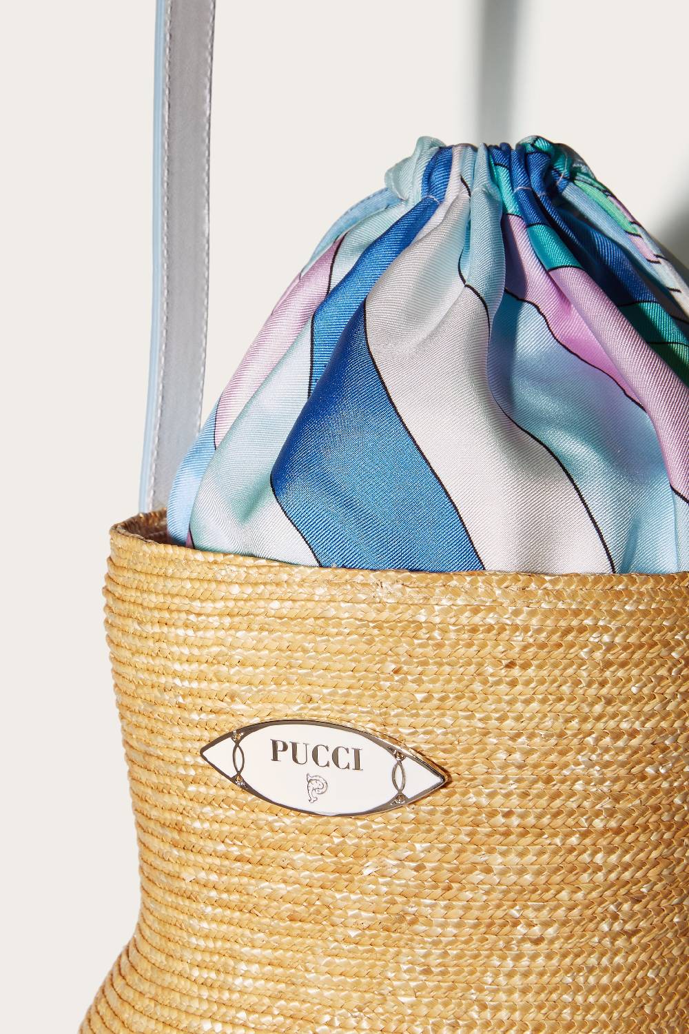 Pucci Borsa Puccinella