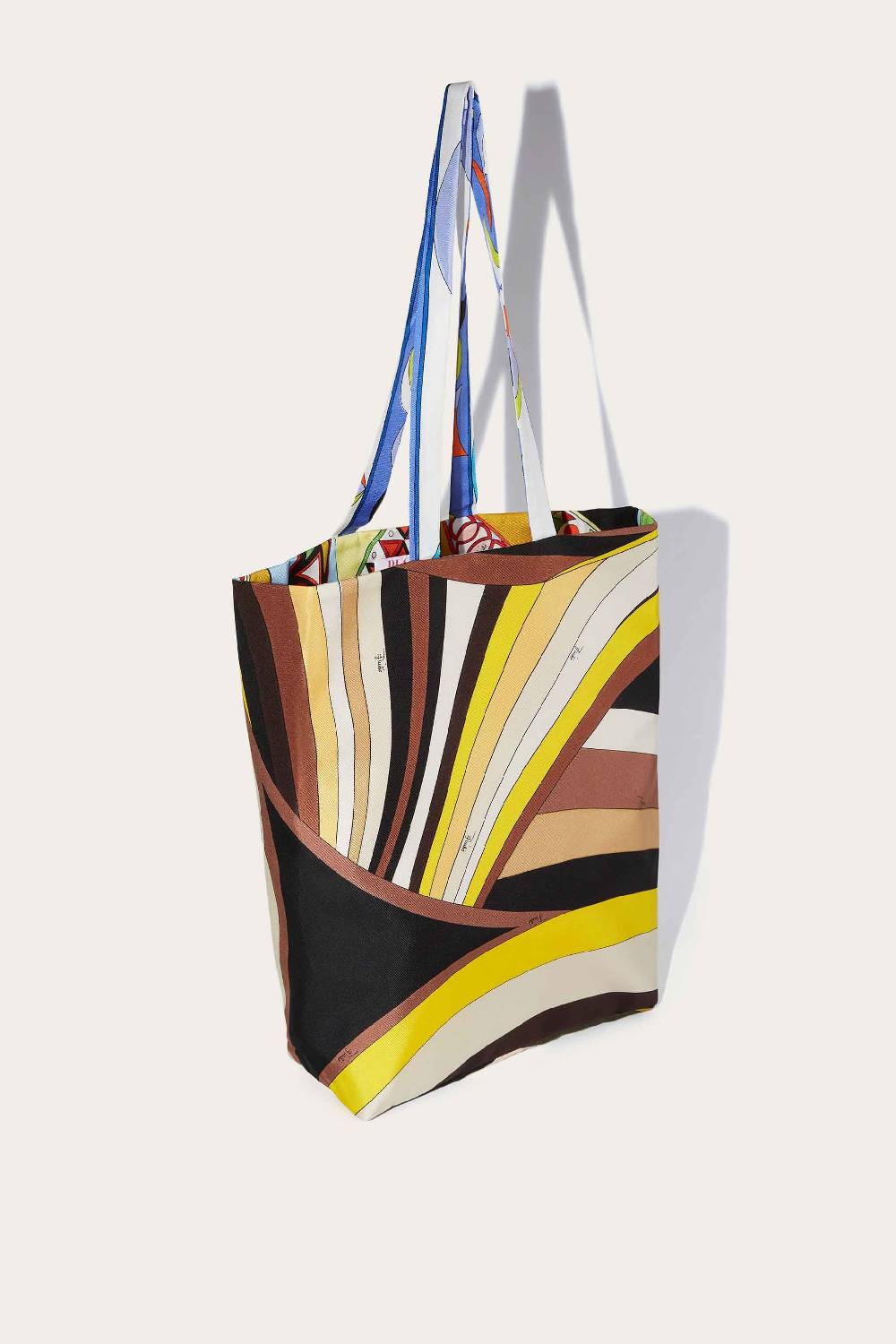 Pucci Borsa Tote Gallery