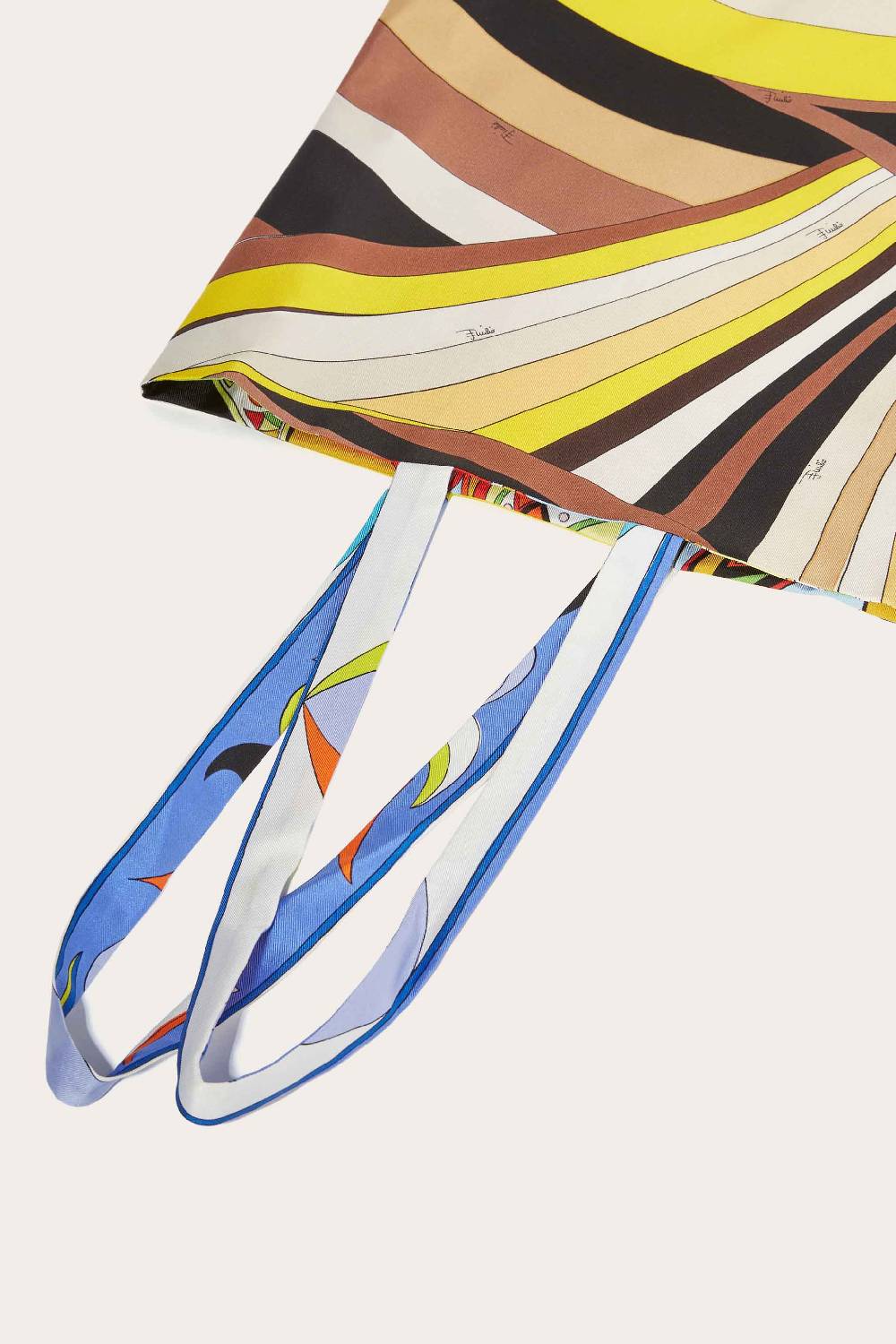 Pucci Borsa Tote Gallery