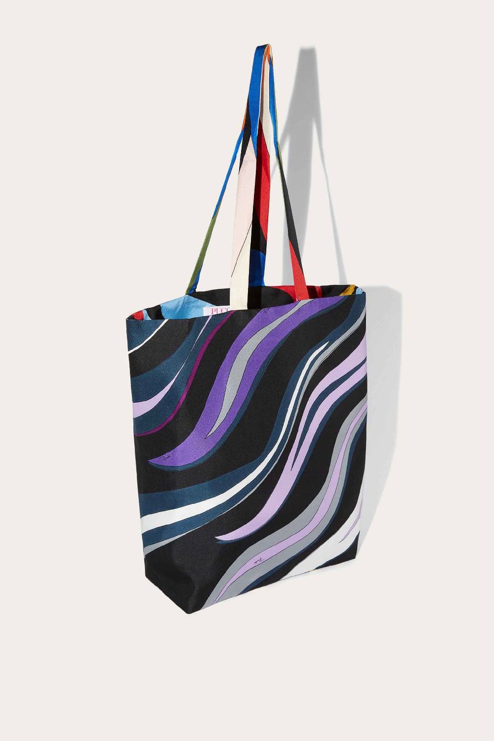 Pucci Borsa Tote Gallery