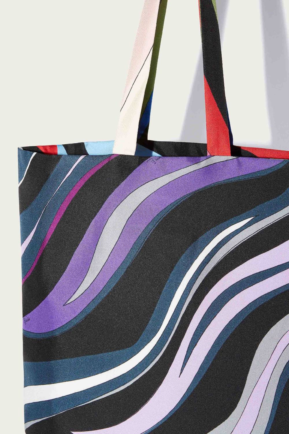 Pucci Borsa Tote Gallery