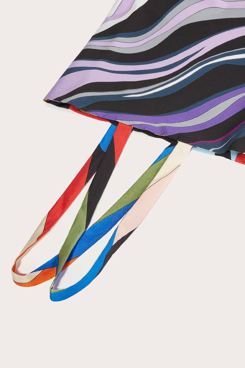 Pucci Borsa Tote Gallery