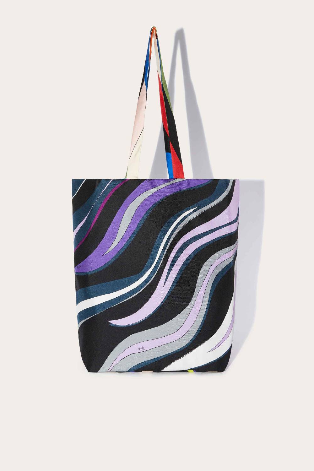 Pucci Borsa tote Gallery