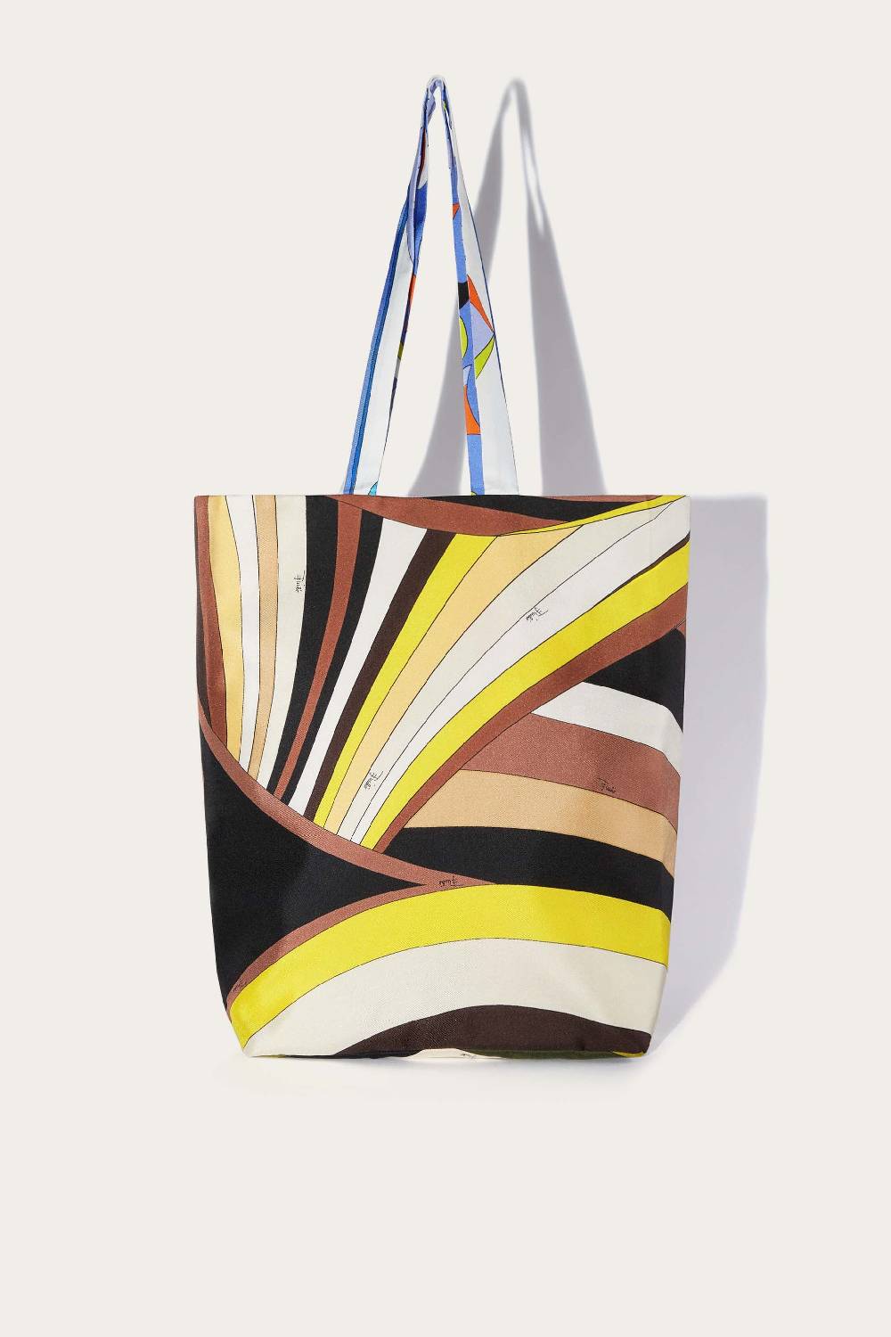 Pucci Borsa tote Gallery